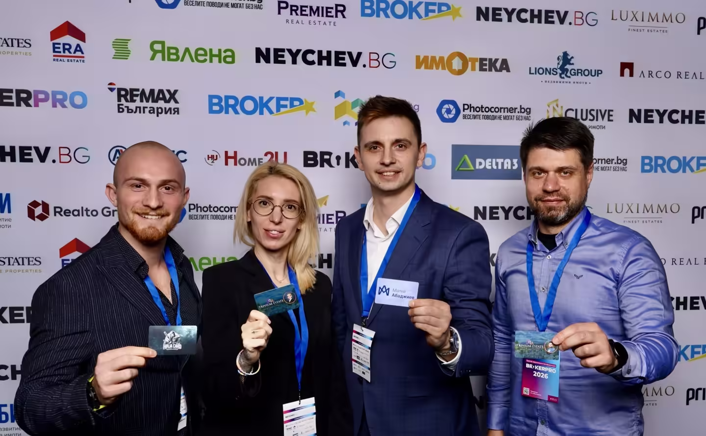 Experiența digitală Ninja Card